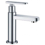 TORA Easy-Hand Series Wash Basin Cold Tap BC201-C / TR-TP-BC-00279-CH